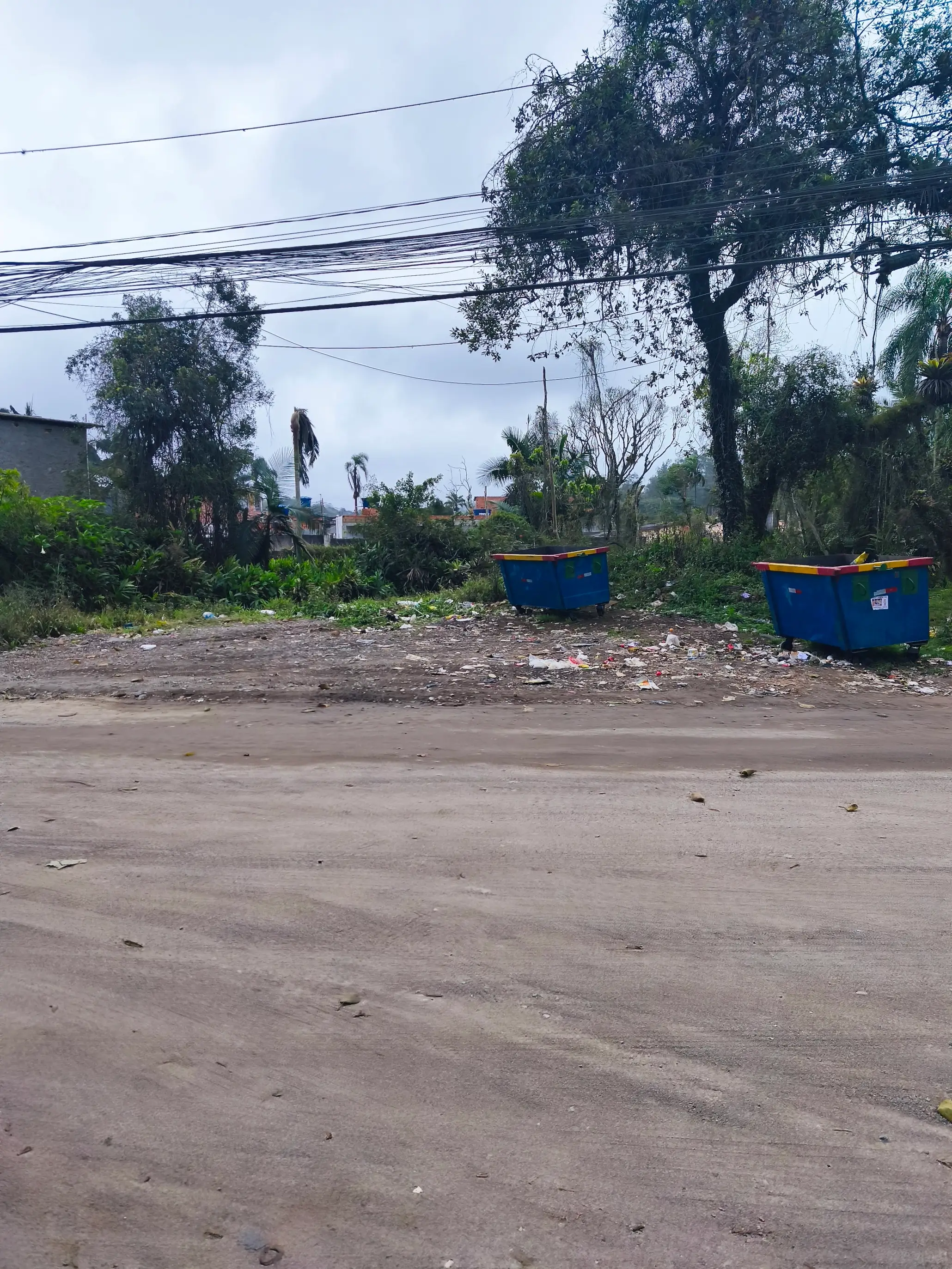 Foto de Chácara Santo Amaro