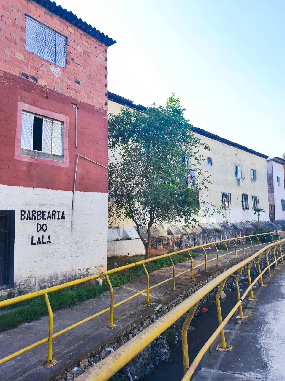Foto de Jardim Iporanga