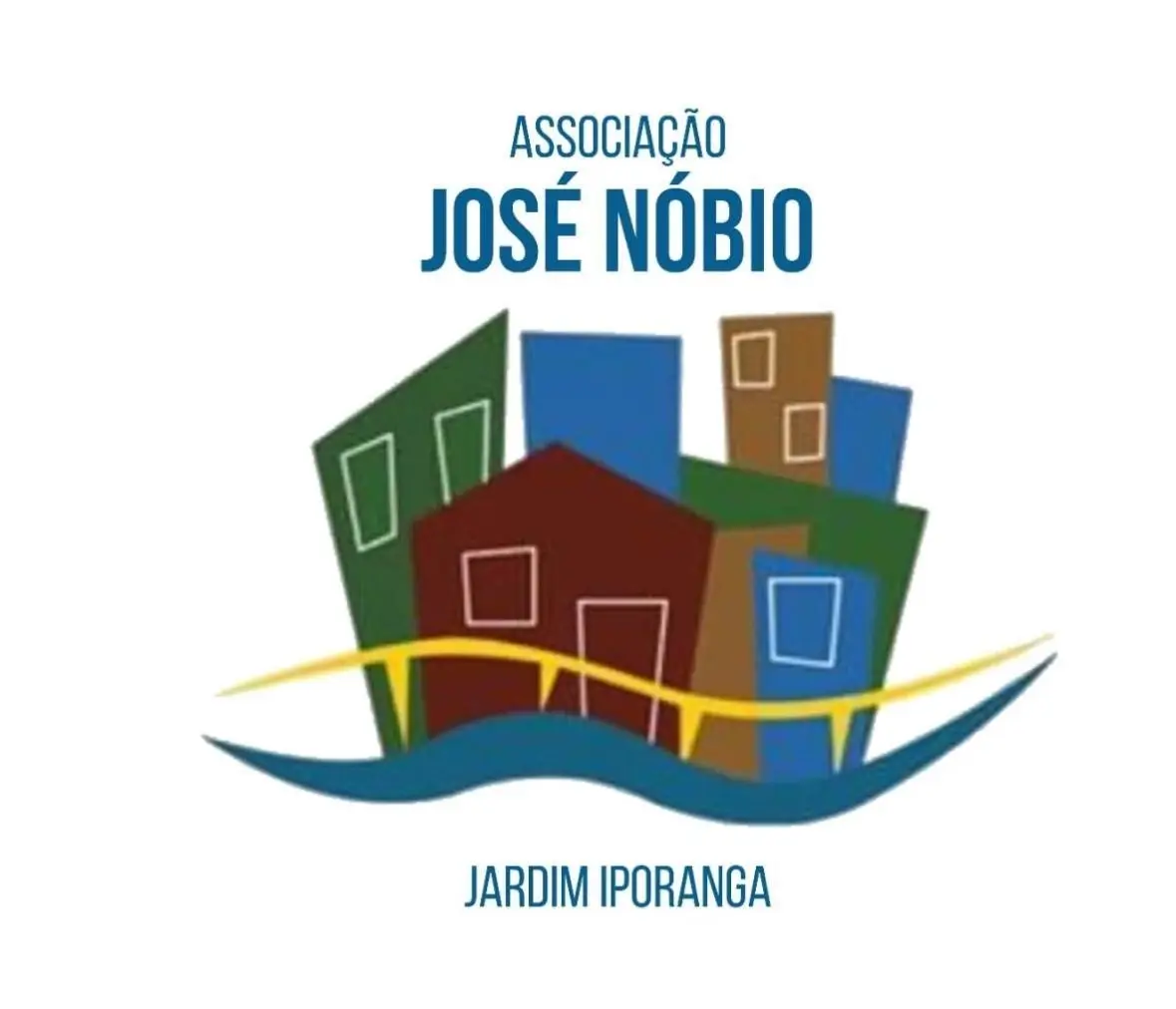Associação José Nóbio