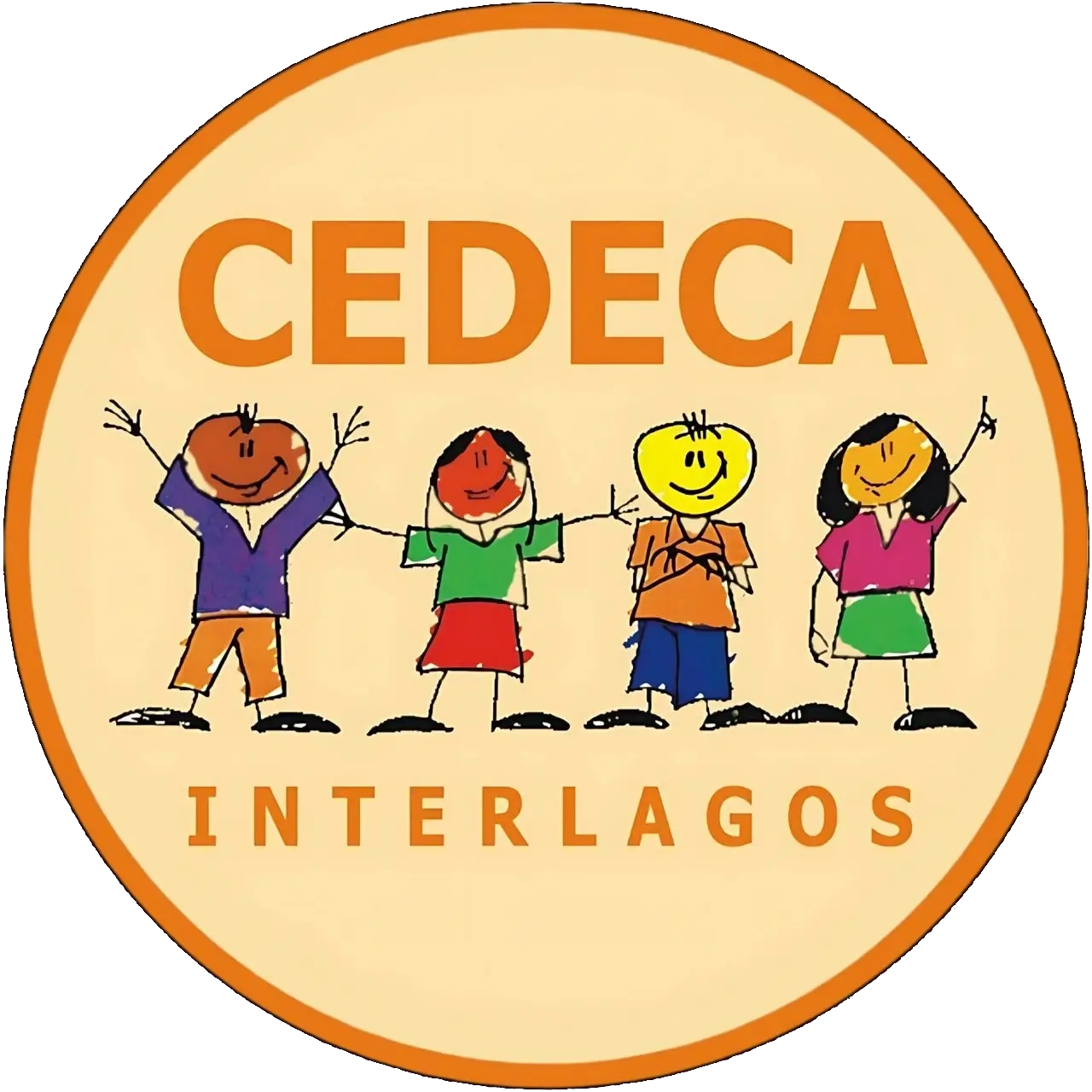 CEDECA Interlagos