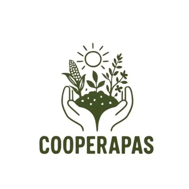 Cooperapas