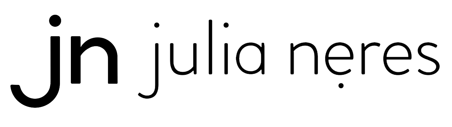 Julia Neres