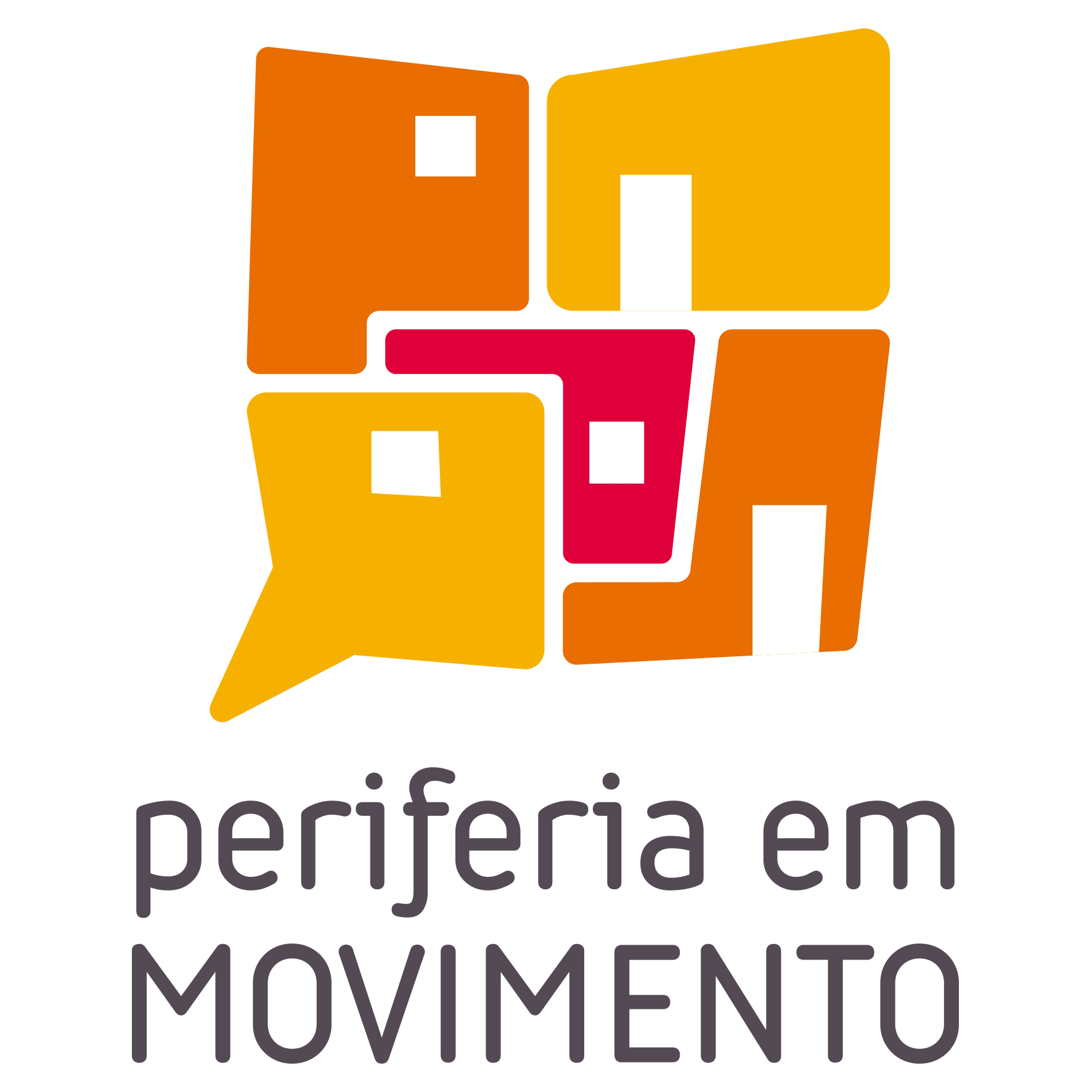 Periferia em Movimento