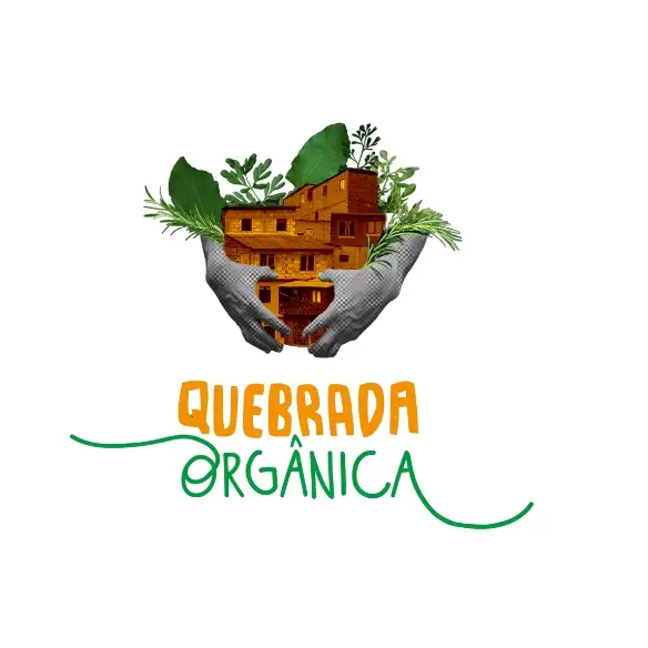 Quebrada Orgânica