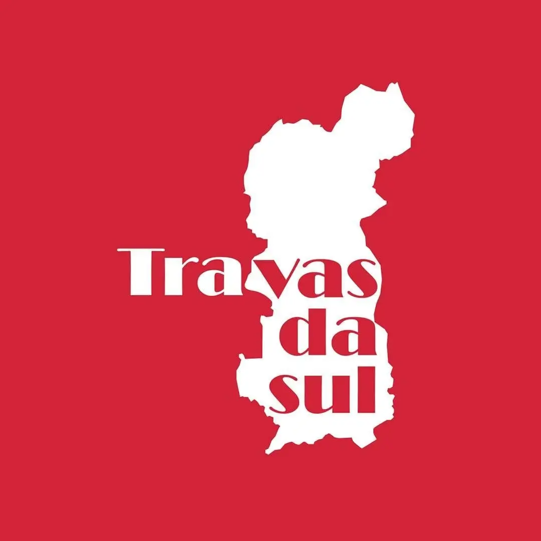 Travas da Sul