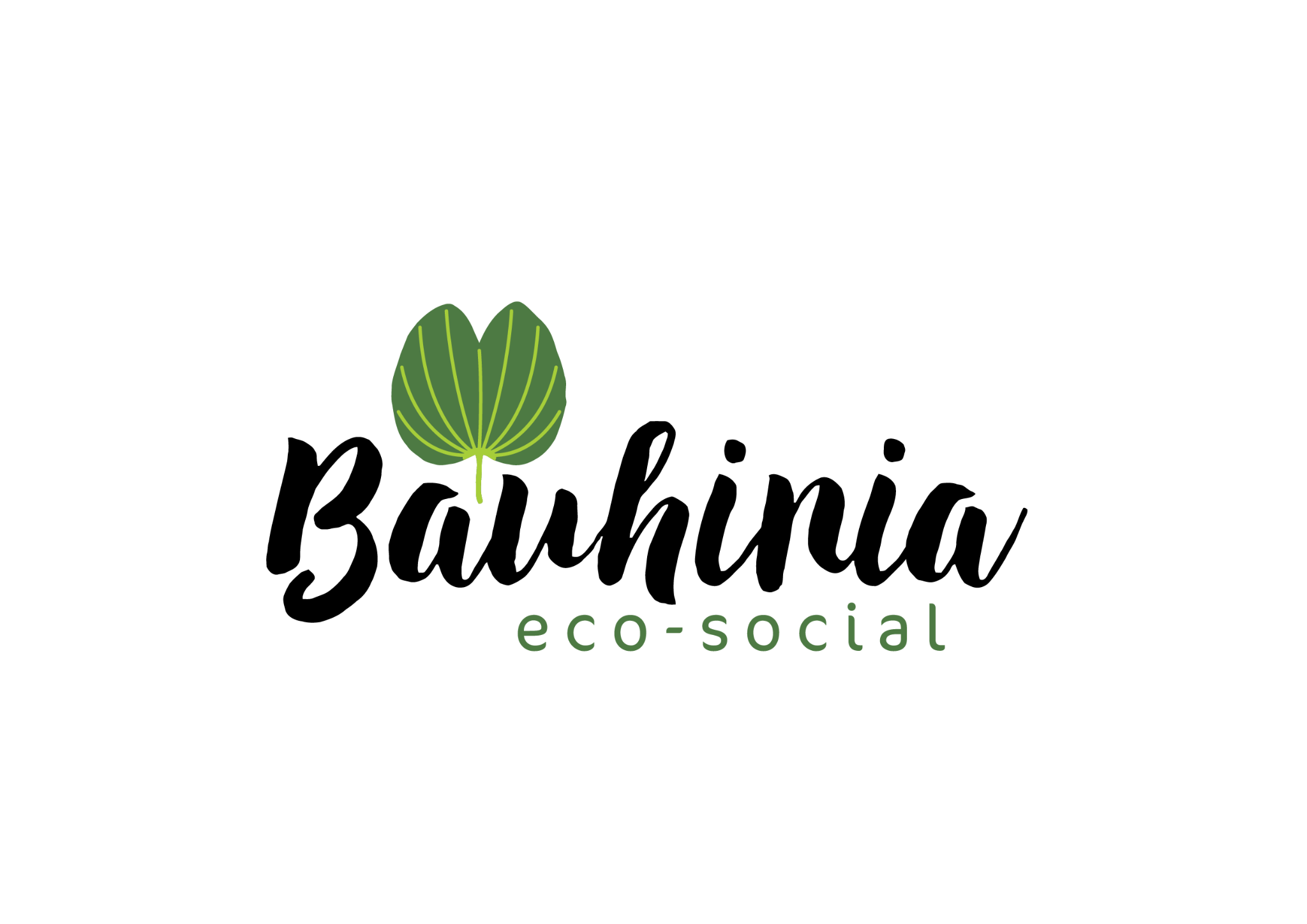 Bauhinia Eco-Social