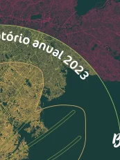 bauhinia-eco-social_relatorio2023