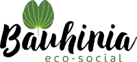 bauhinia-eco_logo