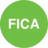 fica